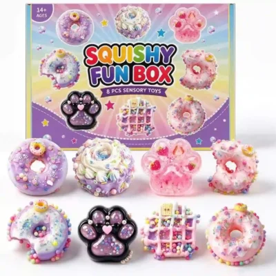 squishy-zaislu-rinkinys-8-vnt-antistresiniai-zaislai