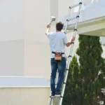 teleskopines-kopecios-38-m-aliuminines-iki-150-kg-sulankstomos