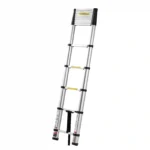 teleskopines-kopecios-38-m-aliuminines-iki-150-kg-sulankstomos