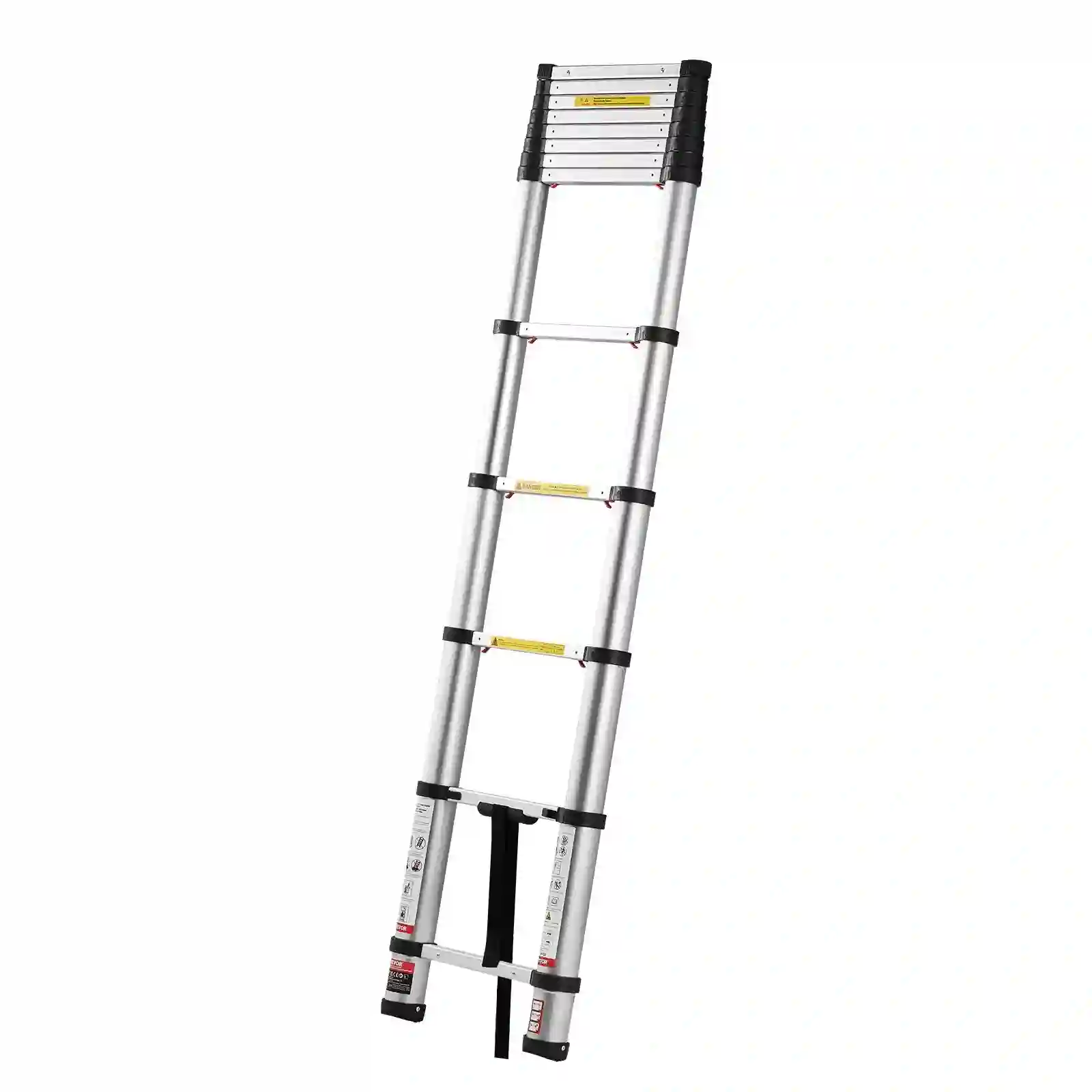 teleskopines-kopecios-38-m-aliuminines-iki-150-kg-sulankstomos teleskopines-kopecios-38-m-aliuminines-iki-150-kg-sulankstomos