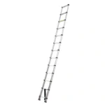 teleskopines-kopecios-38-m-aliuminines-iki-150-kg-sulankstomos