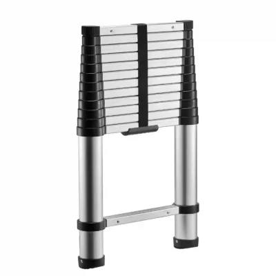 teleskopines-kopecios-38-m-aliuminines-iki-150-kg-sulankstomos