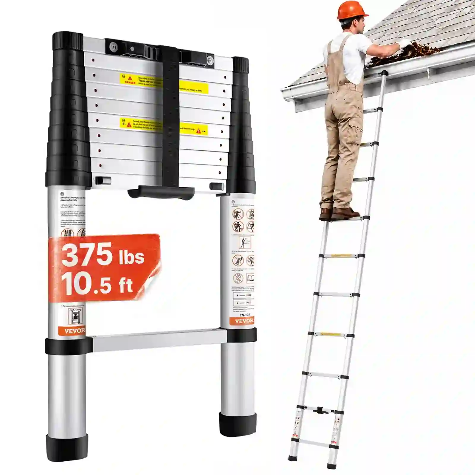 teleskopines-kopecios-32-m-aliuminines-iki-170-kg-sulankstomos teleskopines-kopecios-32-m-aliuminines-iki-170-kg-sulankstomos