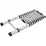 teleskopines-kopecios-32-m-aliuminines-iki-170-kg-sulankstomos