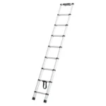 teleskopines-kopecios-26-m-aliuminines-iki-170-kg-sulankstomos
