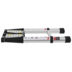 teleskopines-kopecios-26-m-aliuminines-iki-170-kg-sulankstomos