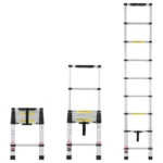teleskopines-kopecios-26-m-aliuminines-iki-170-kg-sulankstomos