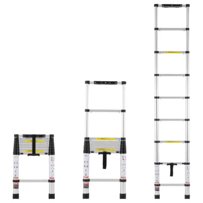 teleskopines-kopecios-26-m-aliuminines-iki-170-kg-sulankstomos