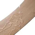 lipnios-vinilines-grindu-plyteles-914-x-152-cm-36-vnt-25-mm-medzio-rasto-2