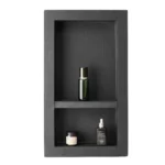sienine-duso-nisa-1016-x-4064-x-7112-cm-2-lygiu-juoda
