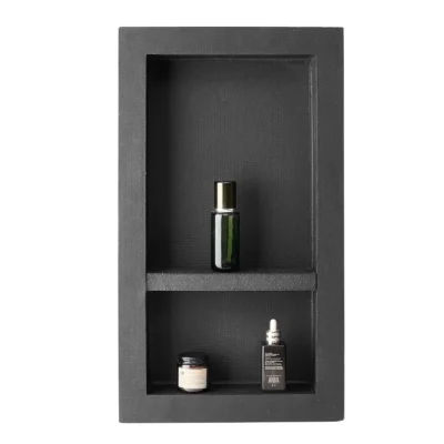 sienine-duso-nisa-1016-x-4064-x-7112-cm-2-lygiu-juoda