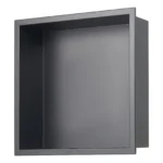 sienine-duso-nisa-1016-x-3302-x-3302-cm-1-lygio-juoda-is-304-nerudijancio-plieno