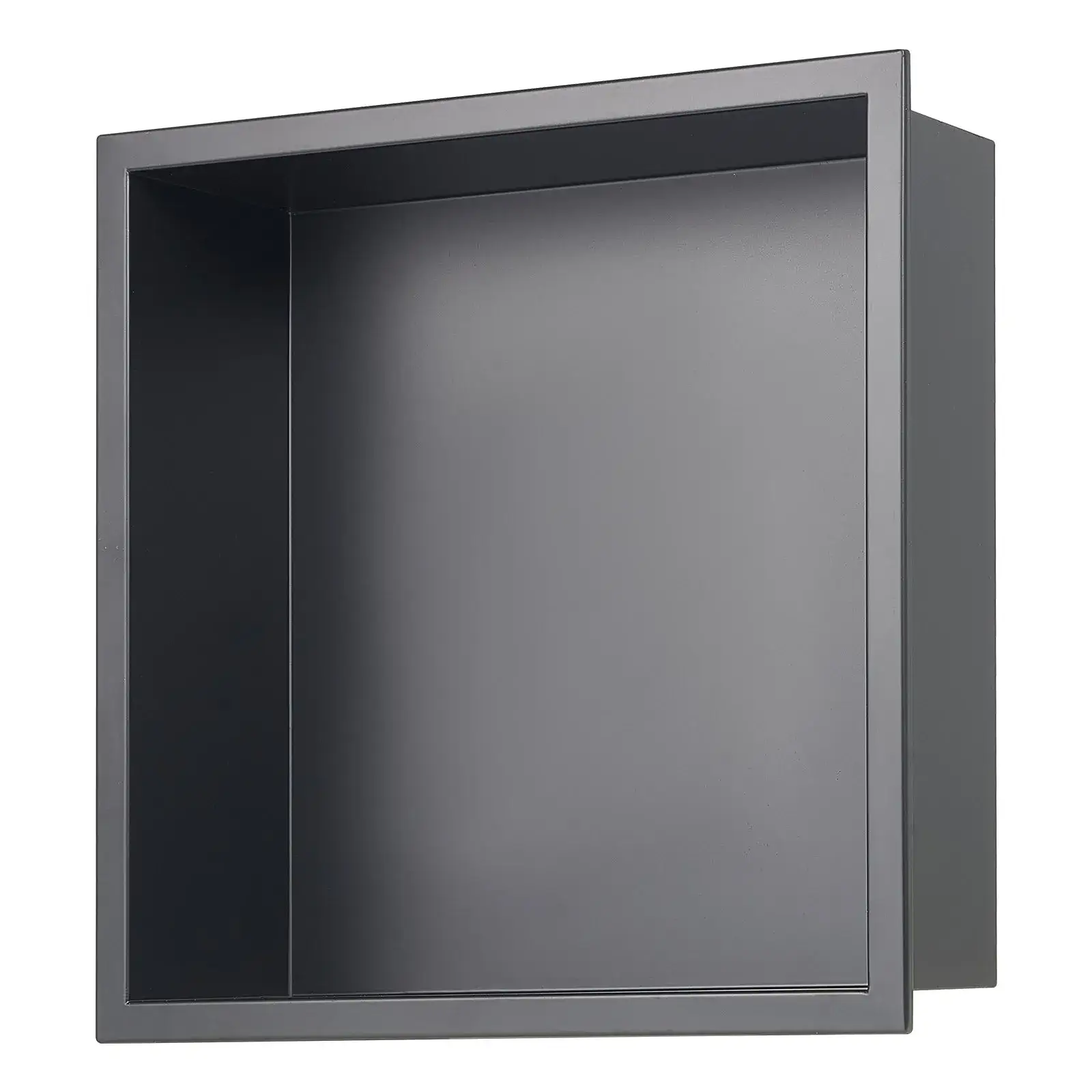 sienine-duso-nisa-1016-x-3302-x-3302-cm-1-lygio-juoda-is-304-nerudijancio-plieno sienine-duso-nisa-1016-x-3302-x-3302-cm-1-lygio-juoda-is-304-nerudijancio-plieno