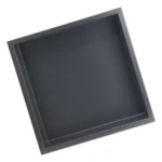 sienine-duso-nisa-1016-x-3302-x-3302-cm-1-lygio-juoda-is-304-nerudijancio-plieno