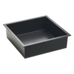 sienine-duso-nisa-1016-x-3302-x-3302-cm-1-lygio-juoda-is-304-nerudijancio-plieno