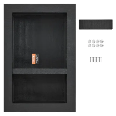 sienine-duso-nisa-10-x-4064-x-6096-cm-2-lygiu-juoda-vandeniui-atspari