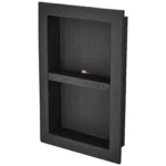 sienine-duso-nisa-10-x-4064-x-6096-cm-2-lygiu-juoda-vandeniui-atspari