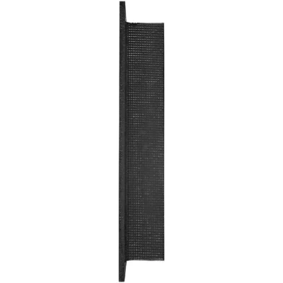 sienine-duso-nisa-10-x-4064-x-6096-cm-2-lygiu-juoda-vandeniui-atspari