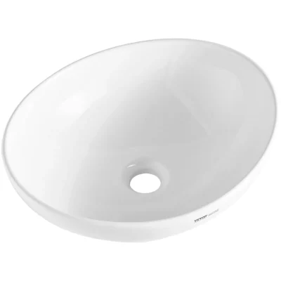 stalvirsinis-praustuvas-ovalus-409-x-341-x-144-cm-baltas-keraminis