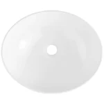 stalvirsinis-praustuvas-ovalus-409-x-341-x-144-cm-baltas-keraminis