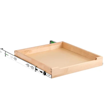 istraukiama-spinteles-lentyna-su-soft-close-mechanizmu-508-x-533-x-76-cm-medine