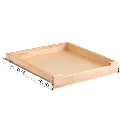 istraukiama-spinteles-lentyna-su-soft-close-mechanizmu-508-x-533-x-76-cm-medine