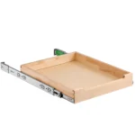 istraukiama-spinteles-lentyna-su-soft-close-mechanizmu-432-x-533-x-76-cm-medine