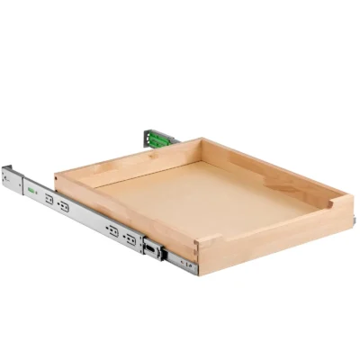 istraukiama-spinteles-lentyna-su-soft-close-mechanizmu-432-x-533-x-76-cm-medine