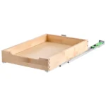 istraukiama-spinteles-lentyna-su-soft-close-mechanizmu-432-x-533-x-76-cm-medine
