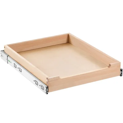 istraukiama-spinteles-lentyna-su-soft-close-mechanizmu-432-x-533-x-76-cm-medine