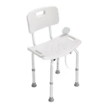 duso-kede-su-duso-galvutes-laikikliu-ir-daiktu-krepsiu-reguliuojamo-aukscio-iki-1588-kg