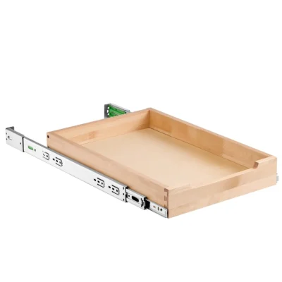 istraukiama-spinteles-lentyna-su-soft-close-mechanizmu-356-x-533-x-76-cm-medine