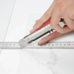 lipnios-vinilines-grindu-plyteles-305-x-305-cm-50-vnt-15-mm-balto-marmuro-rasto