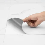 lipnios-vinilines-grindu-plyteles-305-x-305-cm-50-vnt-15-mm-balto-marmuro-rasto