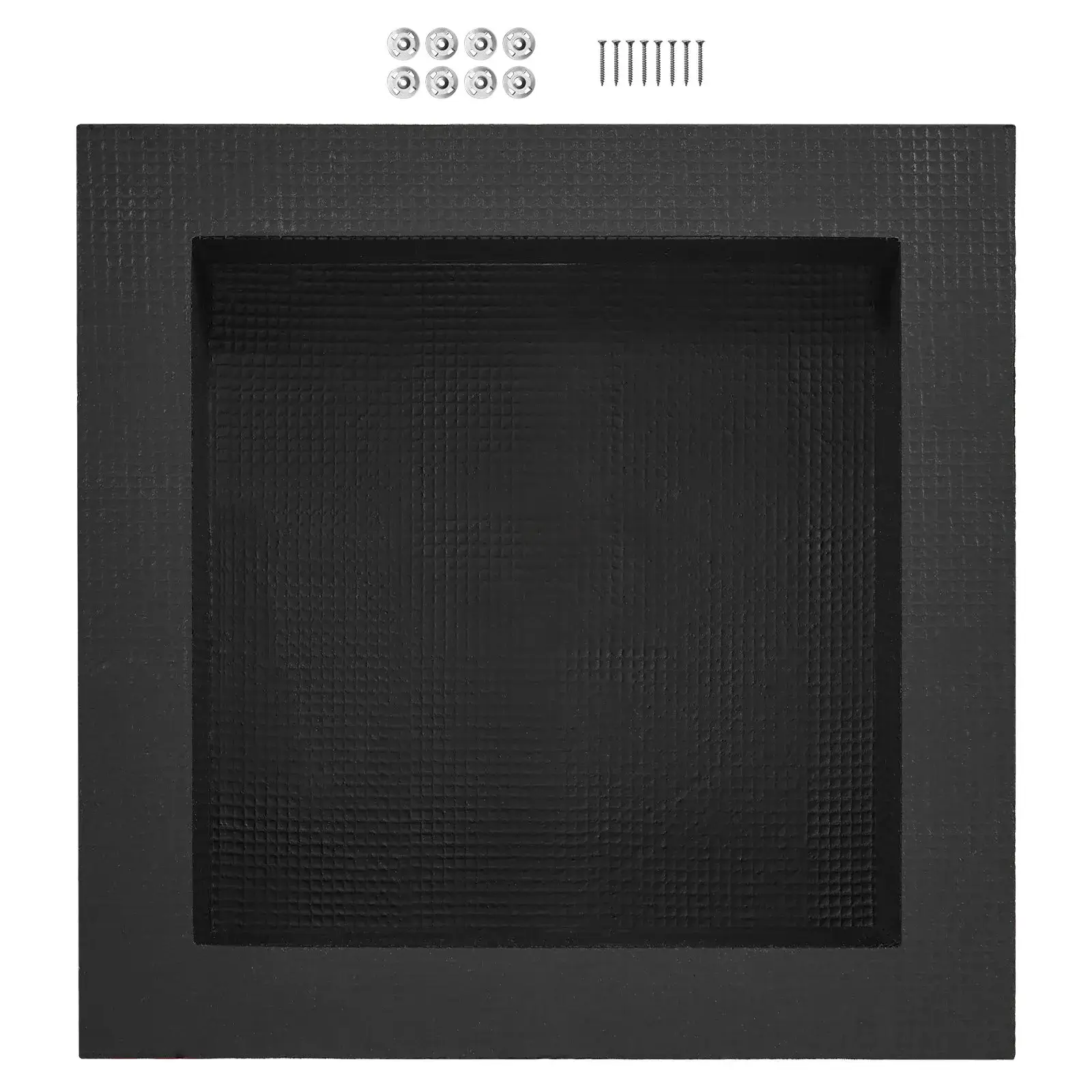sienine-duso-nisa-10-x-4064-x-4064-cm-1-lygio-juoda-vandeniui-atspari sienine-duso-nisa-10-x-4064-x-4064-cm-1-lygio-juoda-vandeniui-atspari