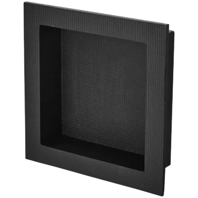 sienine-duso-nisa-10-x-4064-x-4064-cm-1-lygio-juoda-vandeniui-atspari