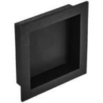 sienine-duso-nisa-10-x-4064-x-4064-cm-1-lygio-juoda-vandeniui-atspari