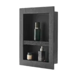 sienine-duso-nisa-1016-x-4064-x-508-cm-2-lygiu-su-reguliuojama-lentyna-juoda-vandeniui-atspari