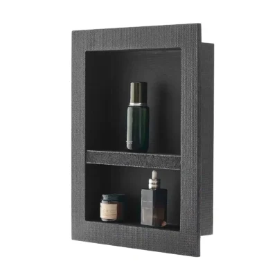 sienine-duso-nisa-1016-x-4064-x-508-cm-2-lygiu-su-reguliuojama-lentyna-juoda-vandeniui-atspari