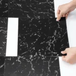 lipnios-vinilines-grindu-plyteles-305-x-305-cm-50-vnt-15-mm-juodo-marmuro-rasto
