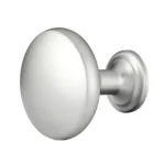 baldines-rankeneles-spintelems-ir-stalciams-28-mm-25-vnt-cinko-lydinio-nikelio-spalvos