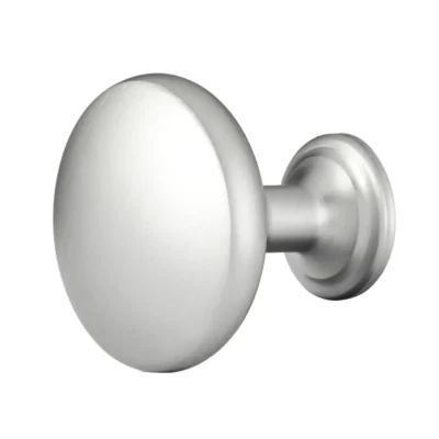 baldines-rankeneles-spintelems-ir-stalciams-28-mm-25-vnt-cinko-lydinio-nikelio-spalvos