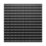 irankiu-sienele-28-x-28-cm-4-vnt-plastikine-juoda