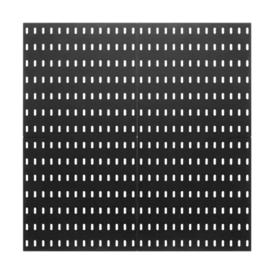 irankiu-sienele-28-x-28-cm-4-vnt-plastikine-juoda
