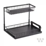 istraukiama-spinteles-lentyna-2-lygiu-27-x-36-cm-plienine