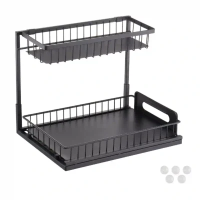 istraukiama-spinteles-lentyna-2-lygiu-27-x-36-cm-plienine
