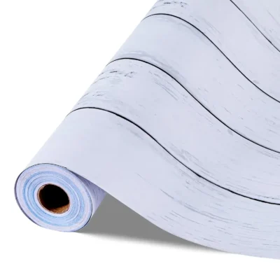 lipnus-viniliniai-tapetai-45-cm-x-15-m-balti-medzio-rasto