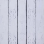 lipnus-viniliniai-tapetai-45-cm-x-15-m-balti-medzio-rasto