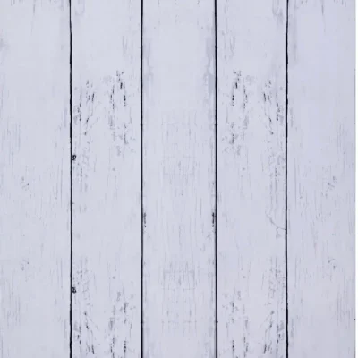 lipnus-viniliniai-tapetai-45-cm-x-15-m-balti-medzio-rasto