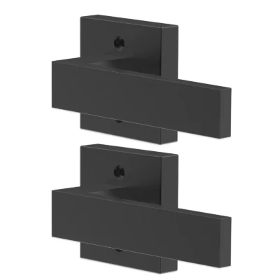 baldines-rankeneles-durims-ir-spintelems-2-vnt-145-x-65-x-54-mm-juodos